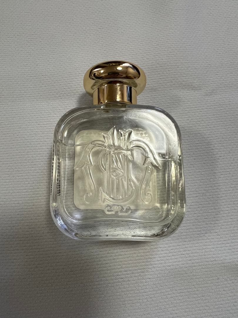 Santa Maria Novella オードパルファム
