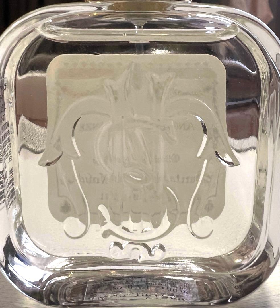 Santa Maria Novella オードパルファム
