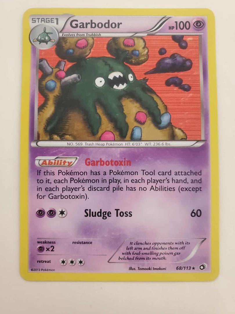 ポケモンカード シェイミ EX 英語版 オマケ付き