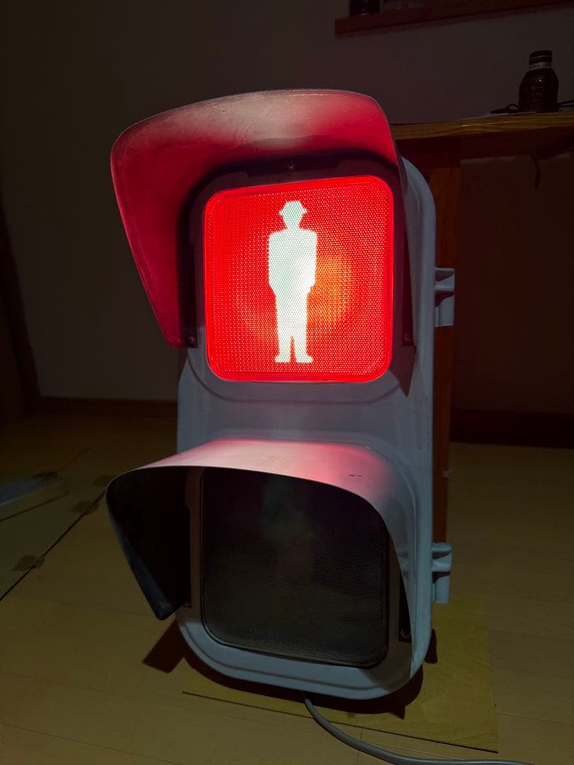 特別限定セール❗️