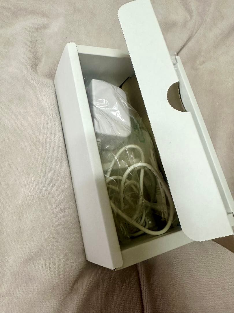 【値下げ】YA-MAN 美顔器 RFボーテ フォトプラスEX シャンパンゴールド