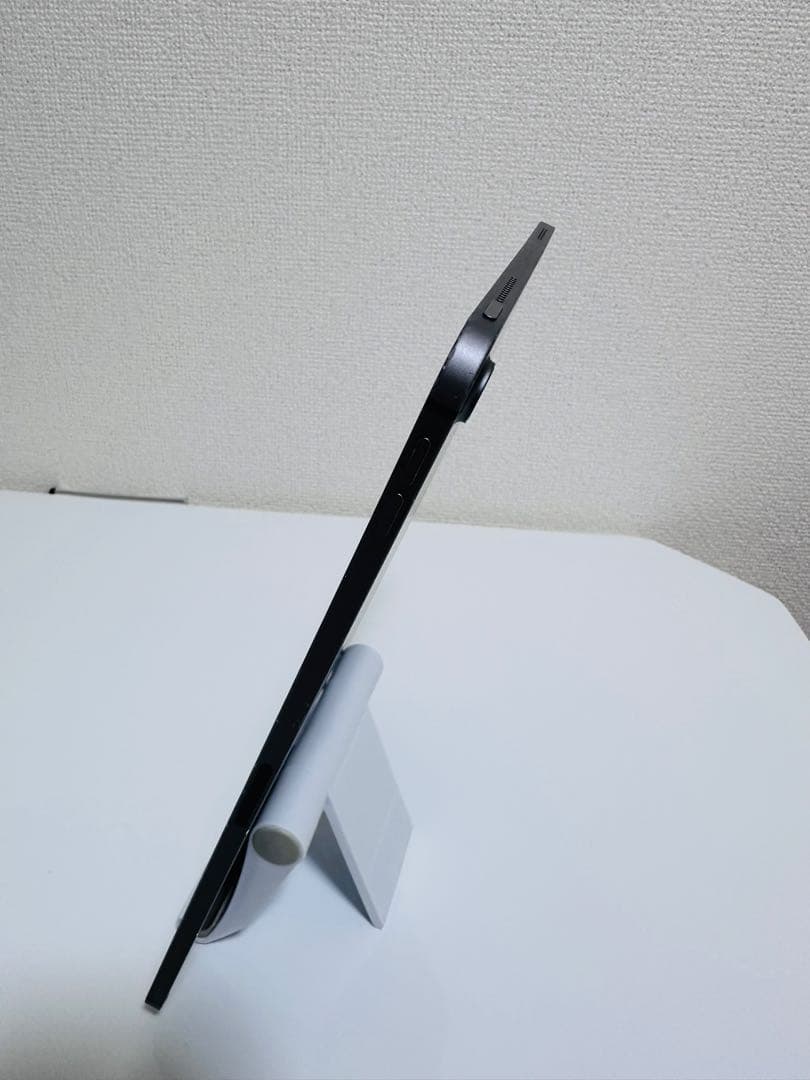 iPad Pro 11 (第1世代) 64GB WiFi + セルラー