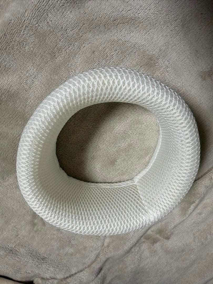 Airdog moi 　加湿器　２０２５年製 超美品
