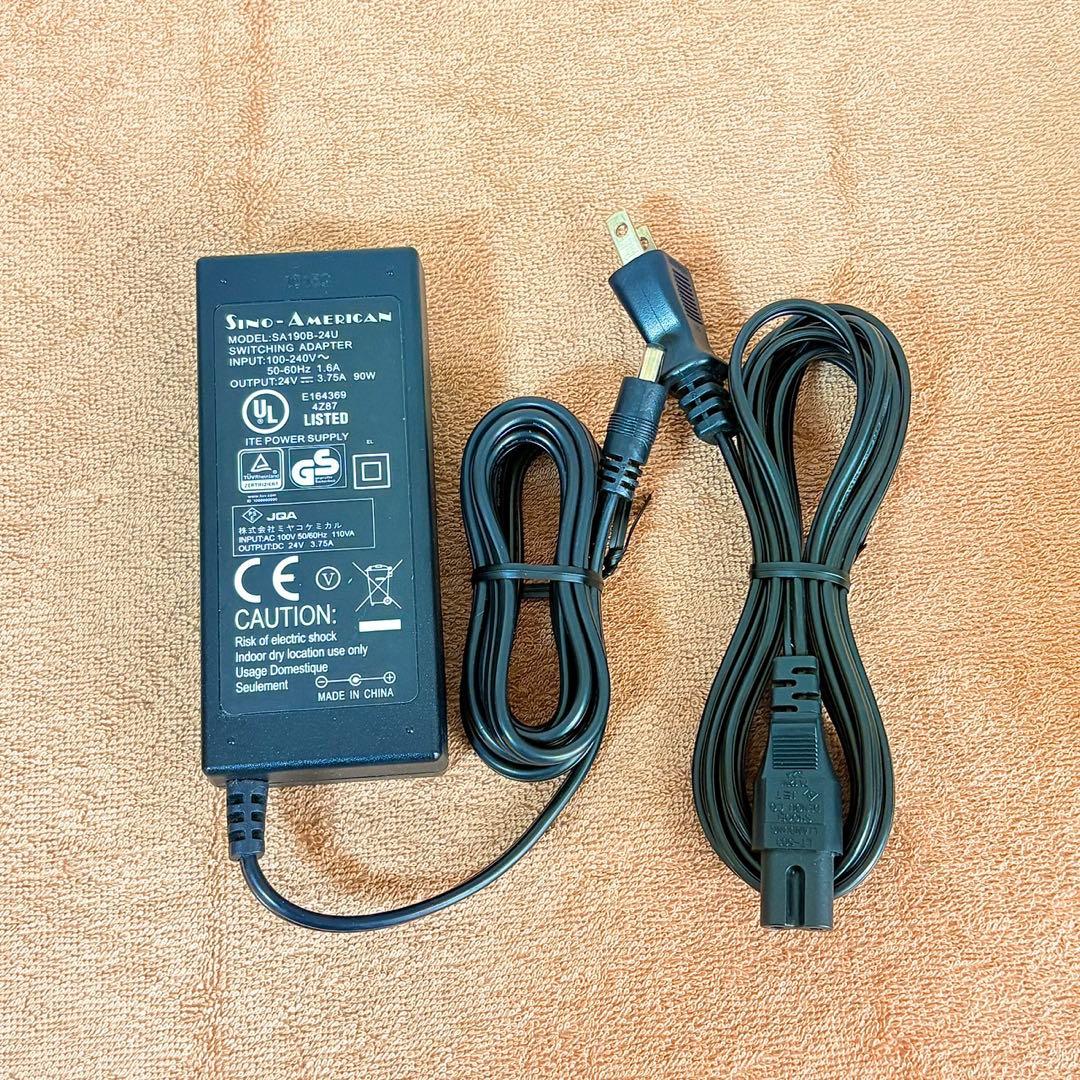 キャビマックス ベルファム EMS 超音波ソニック キャビテーション ジェル付き