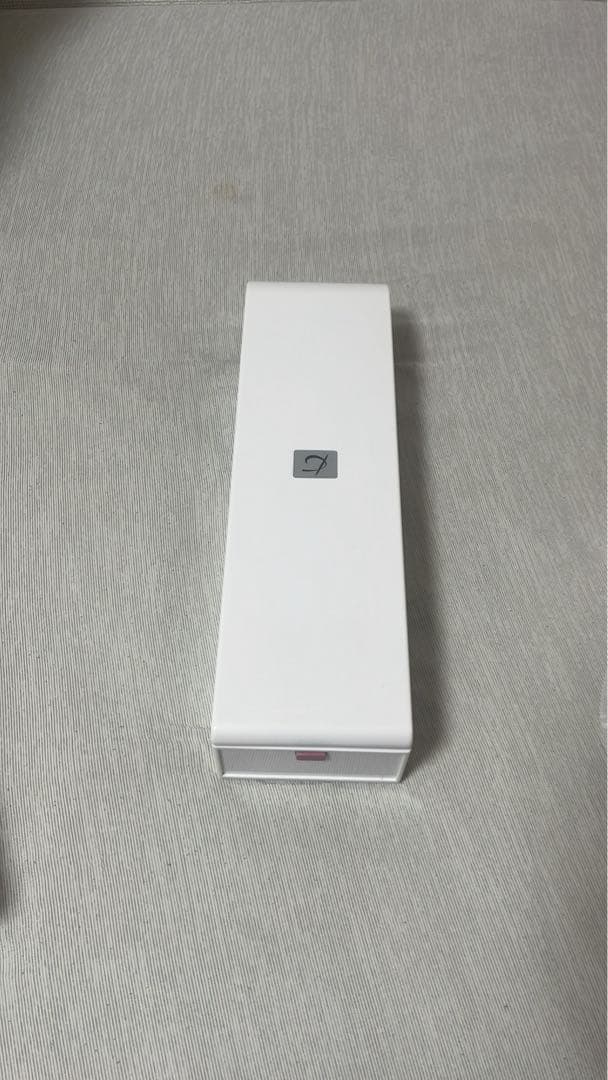 水銀レス血圧計 KM-380Ⅱ KENZMEDICO 卓上型 医療用