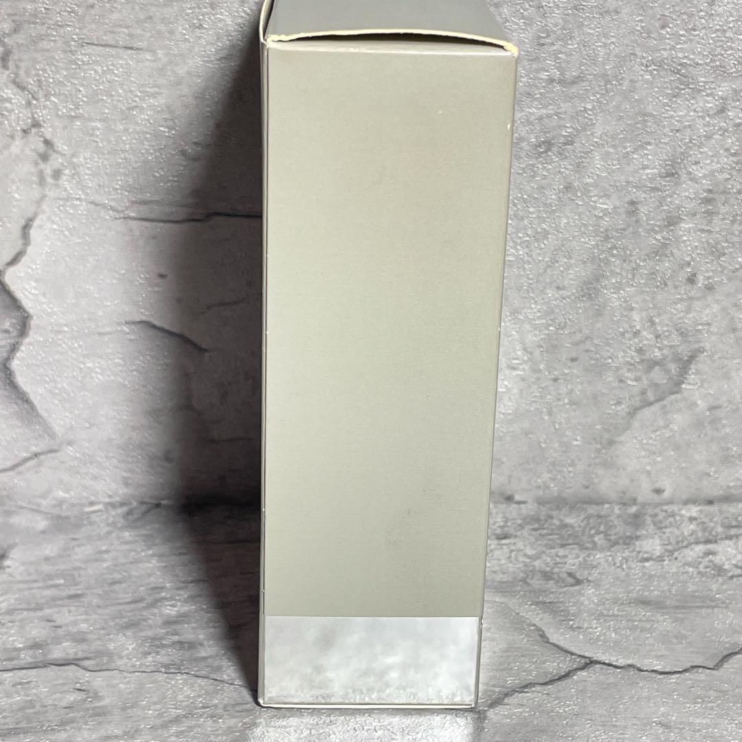 【ほぼ未使用】 BVLGARI ブルガリ プールオム オードトワレ 50ml