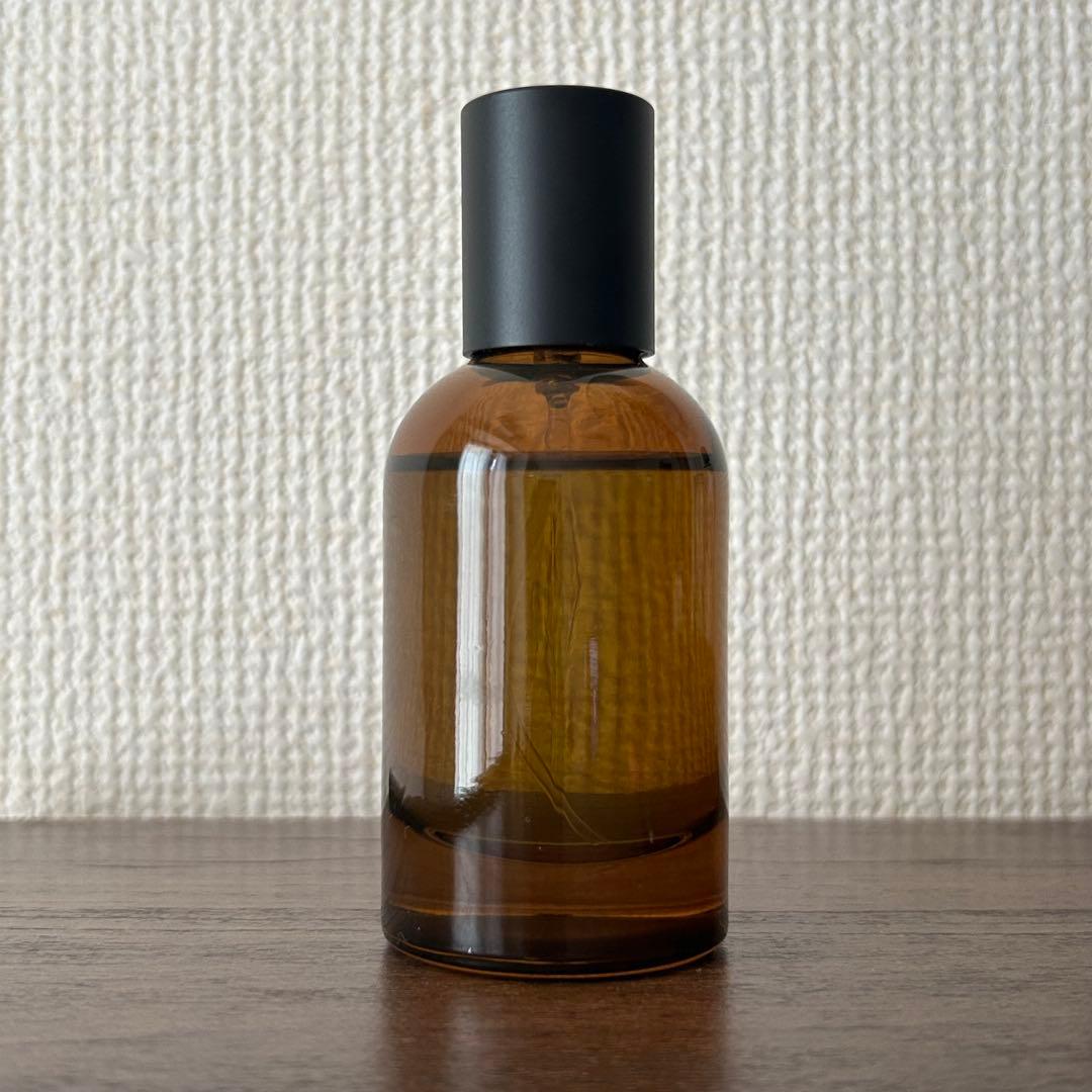 Aesop Rōzu Eau de Parfum / イソップ / 香水