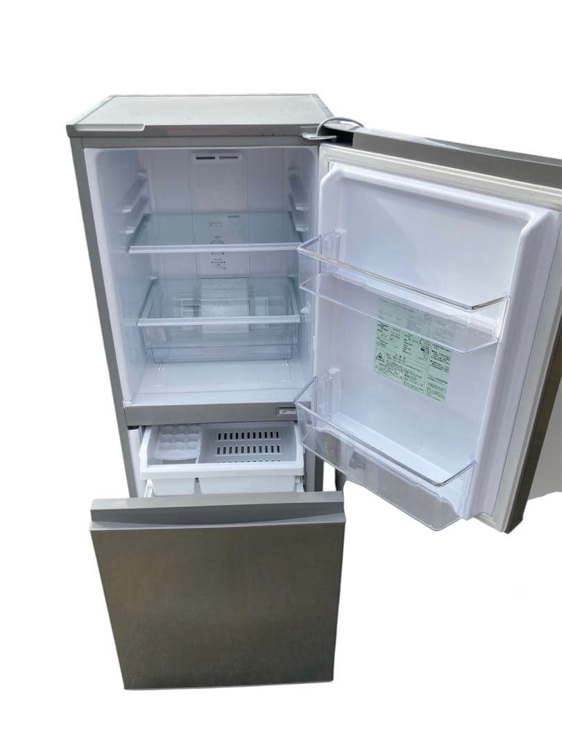 生活家電セットAQUA近県配送設置無料