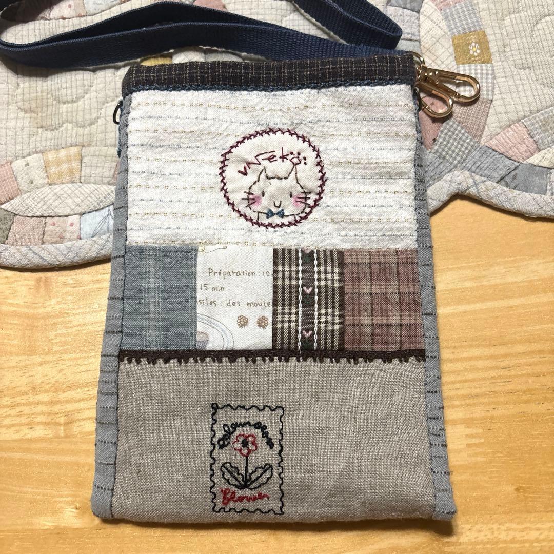 30日までの出品です♪