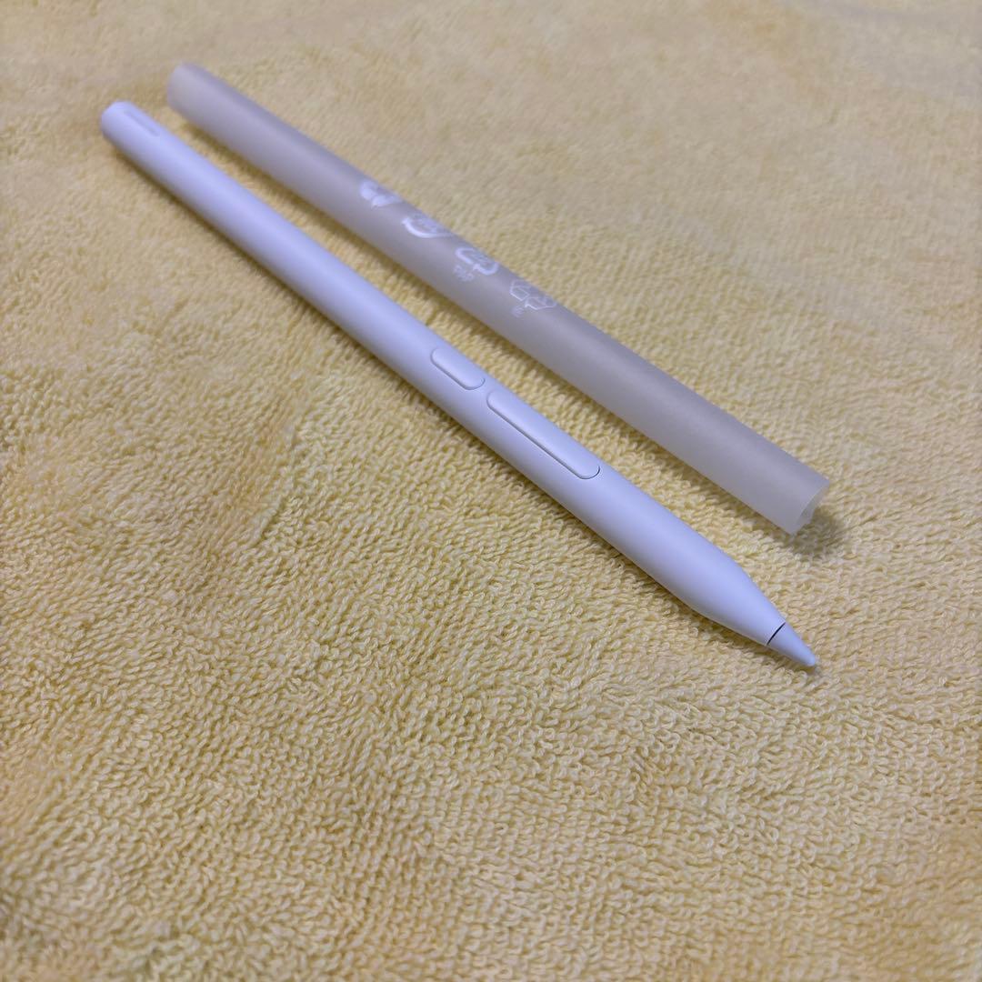 Xiaomi Focus Pen フォーカスペン