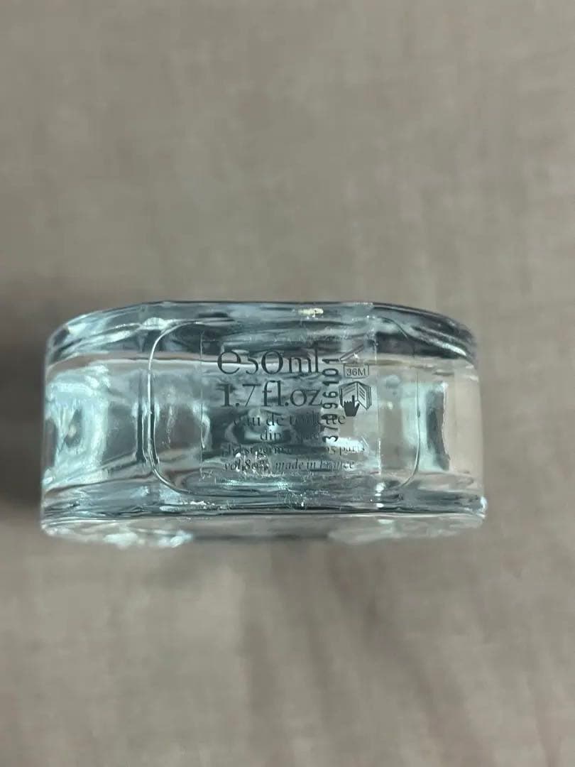 diptyque タムダオ オードトワレ