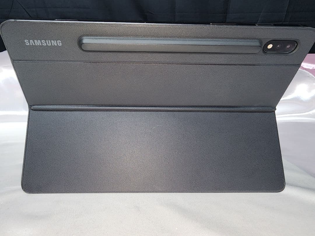 Samsung Galaxy Tab S8 SM-X700 本体 11インチ