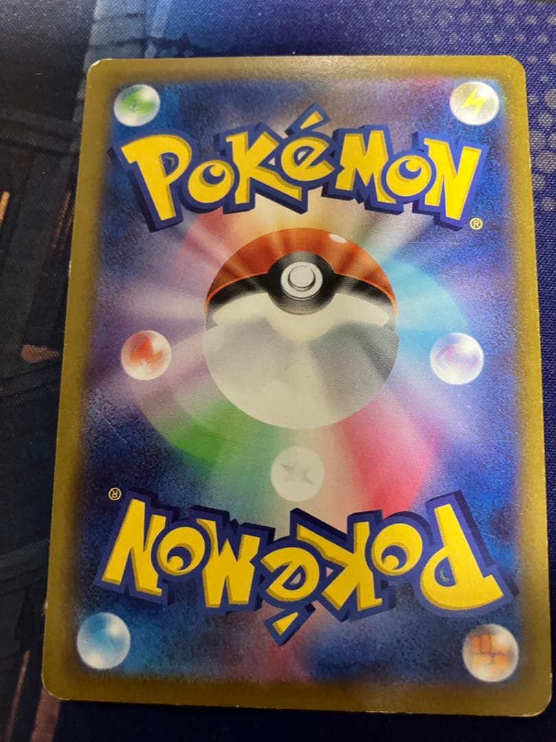 ポケモンカード ミュウex 25th ミュウツーex 25th ミュウツー V