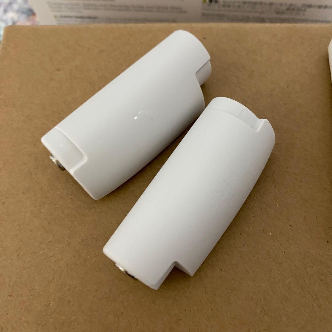 公式品  Quest 3 Charging Dock