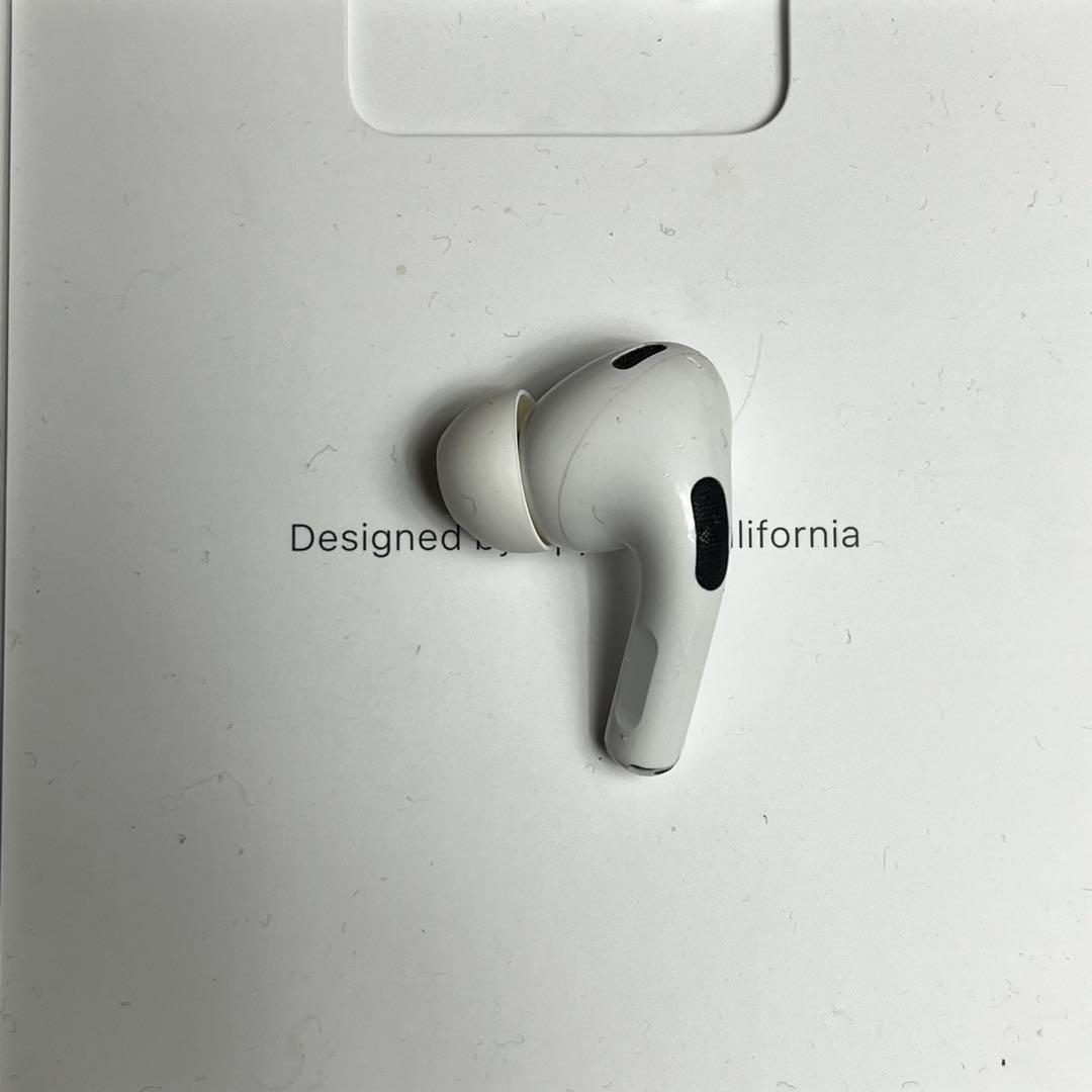 AirPods Pro 第2世代 左耳 A2699左 エアーポッズ プロ