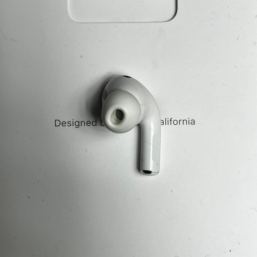 AirPods Pro 第2世代 左耳 A2699左 エアーポッズ プロ