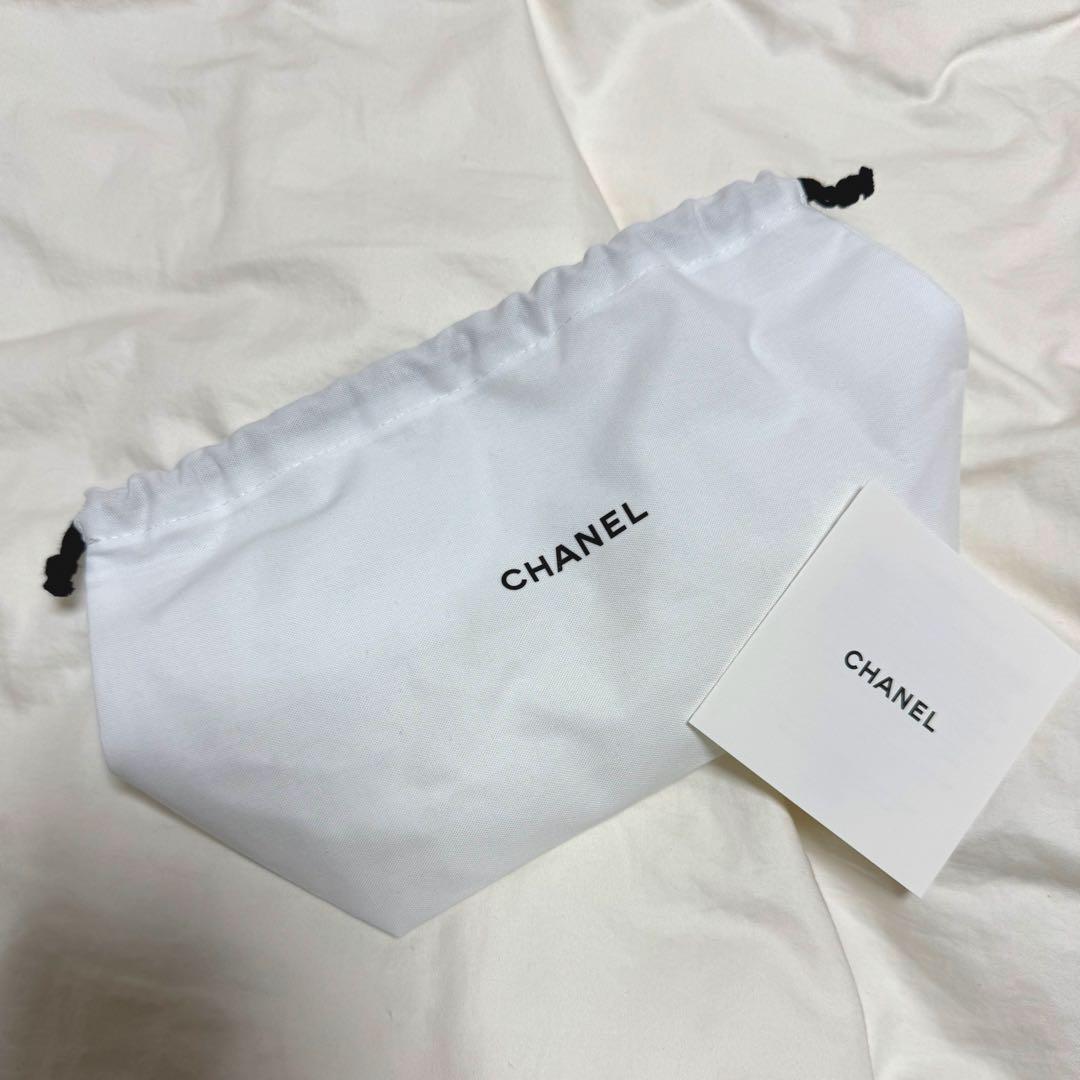 CHANEL ル ルージュ デュオ ウルトラ トゥニュ 176 バーニングレッド