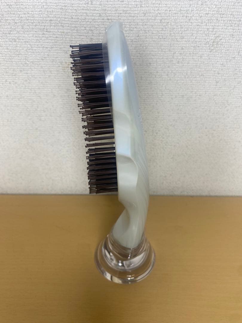 ✨ReFa イオンケアブラシ プレミアム RS-BB-02A