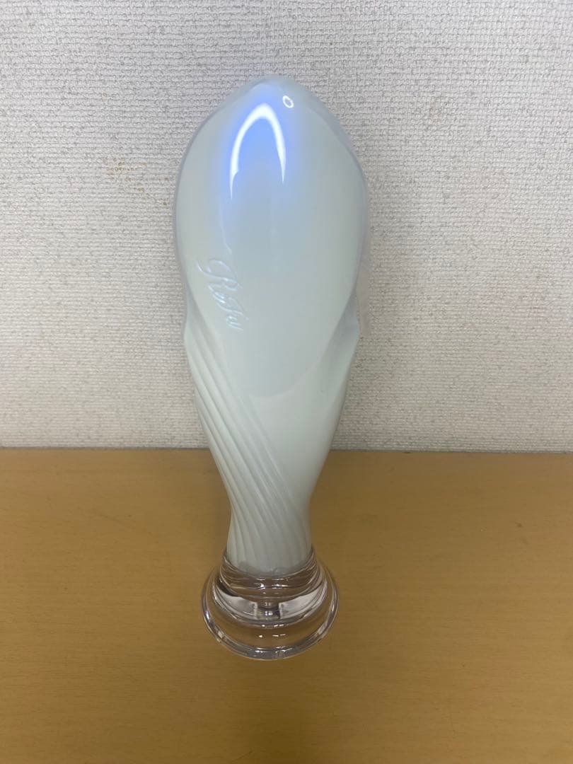 ✨ReFa イオンケアブラシ プレミアム RS-BB-02A