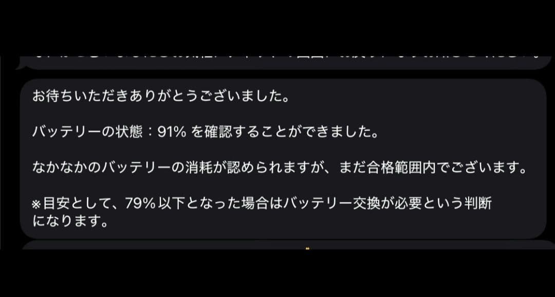 iPad Pro 12.9インチ 第3世代 256GB+ ペンシル