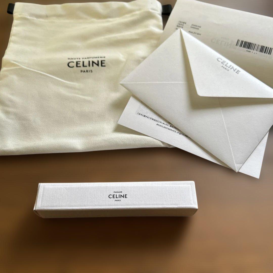 CELINE パラード15mL