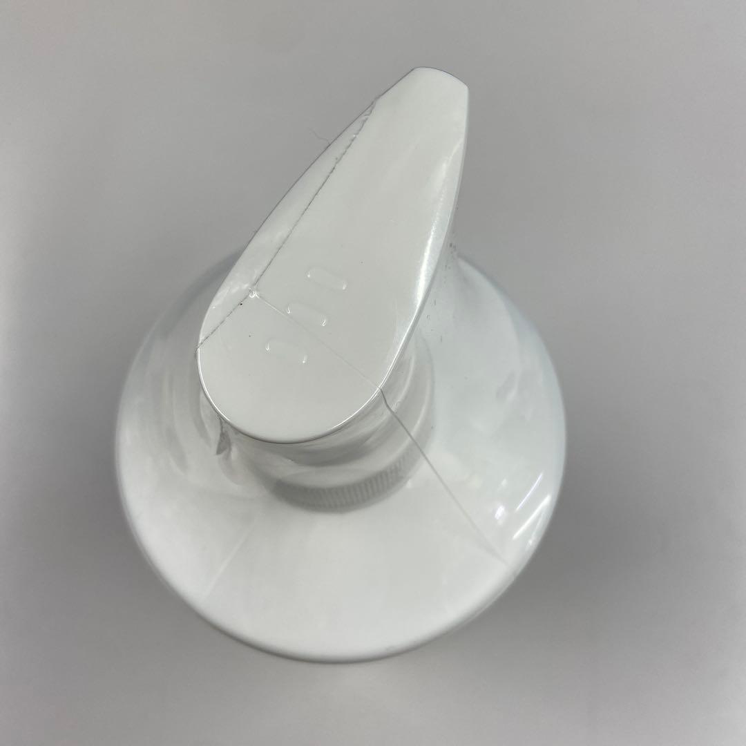 新品 COTA COUTURE SHAMPOO FLANNEL　e1783-b