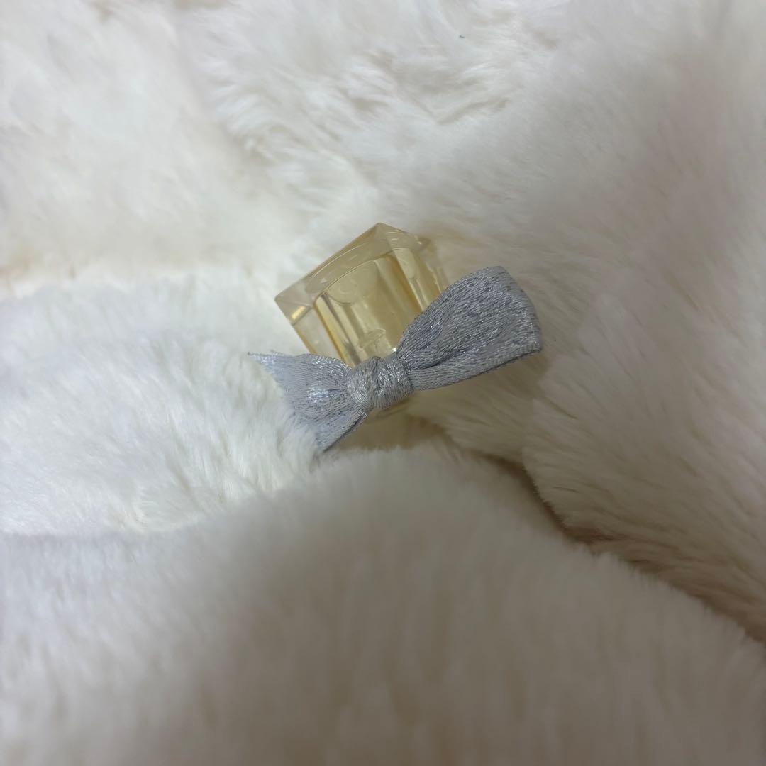 ミス ディオール パルファン 50ml