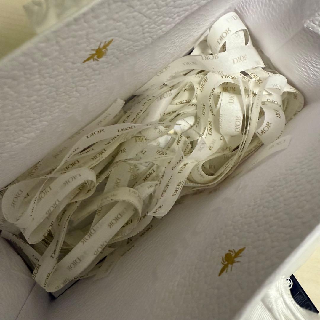 DIOR BACKSTAGE GLOW ハイライト 002