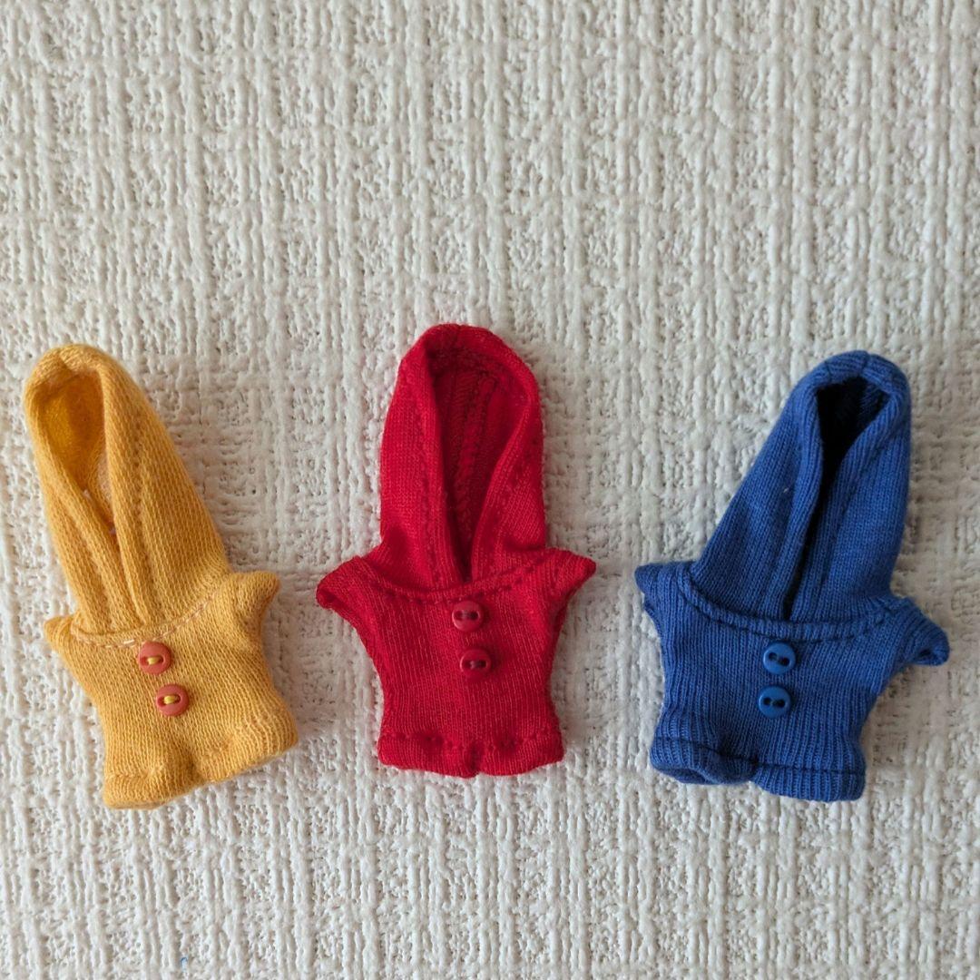 ☆さなページ☆