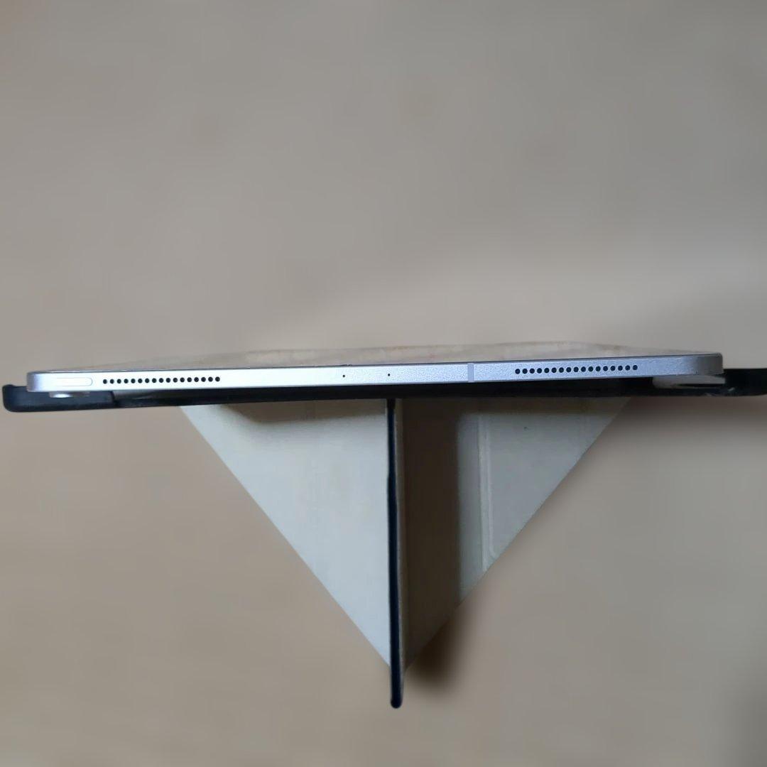 美品 iPad Pro12.9インチ 第3世代 64GB （2018）
