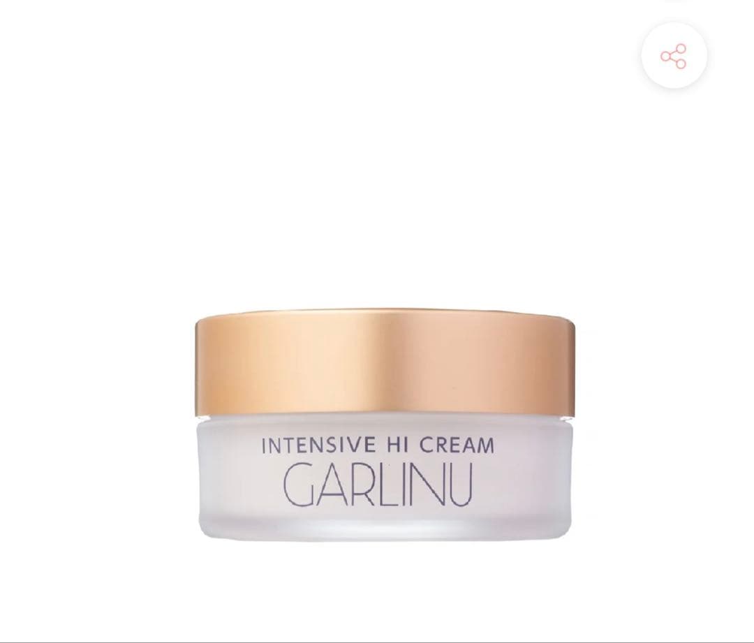 Z*W様 GARUNU ガリーヌ インセンティブセット