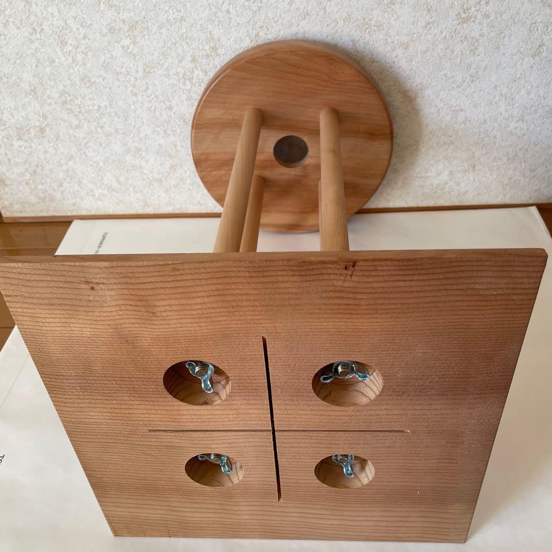 組紐　道具セット