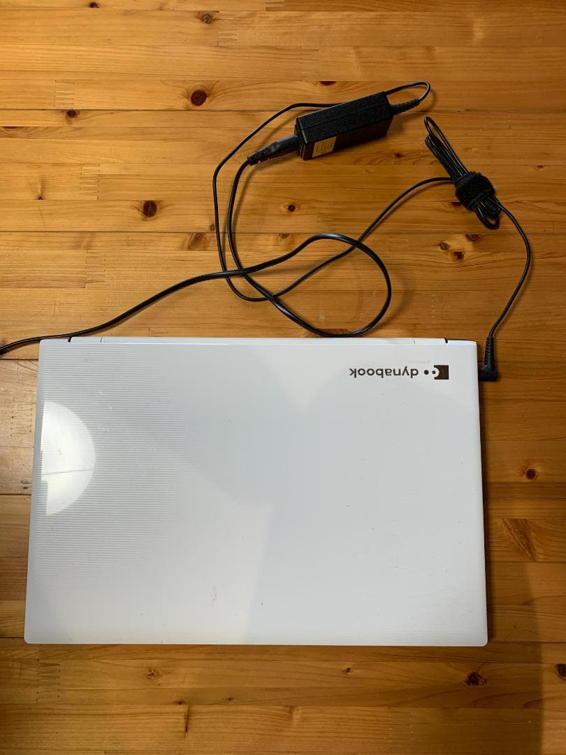 東芝win11 MicrosoftOffice2021搭載