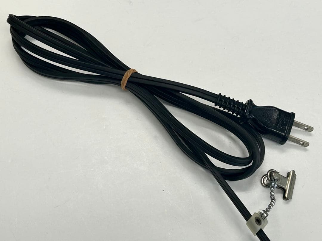 中古 美品 レンツα-10G