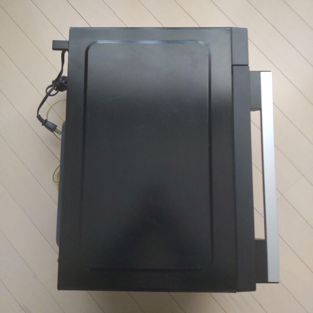 【美品】SHARP電子レンジ RE-TF17S 2020年製