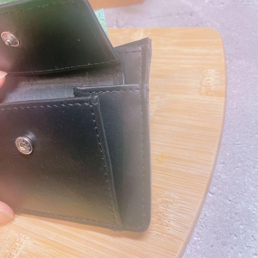 ランドセルリメイク　６点セット
