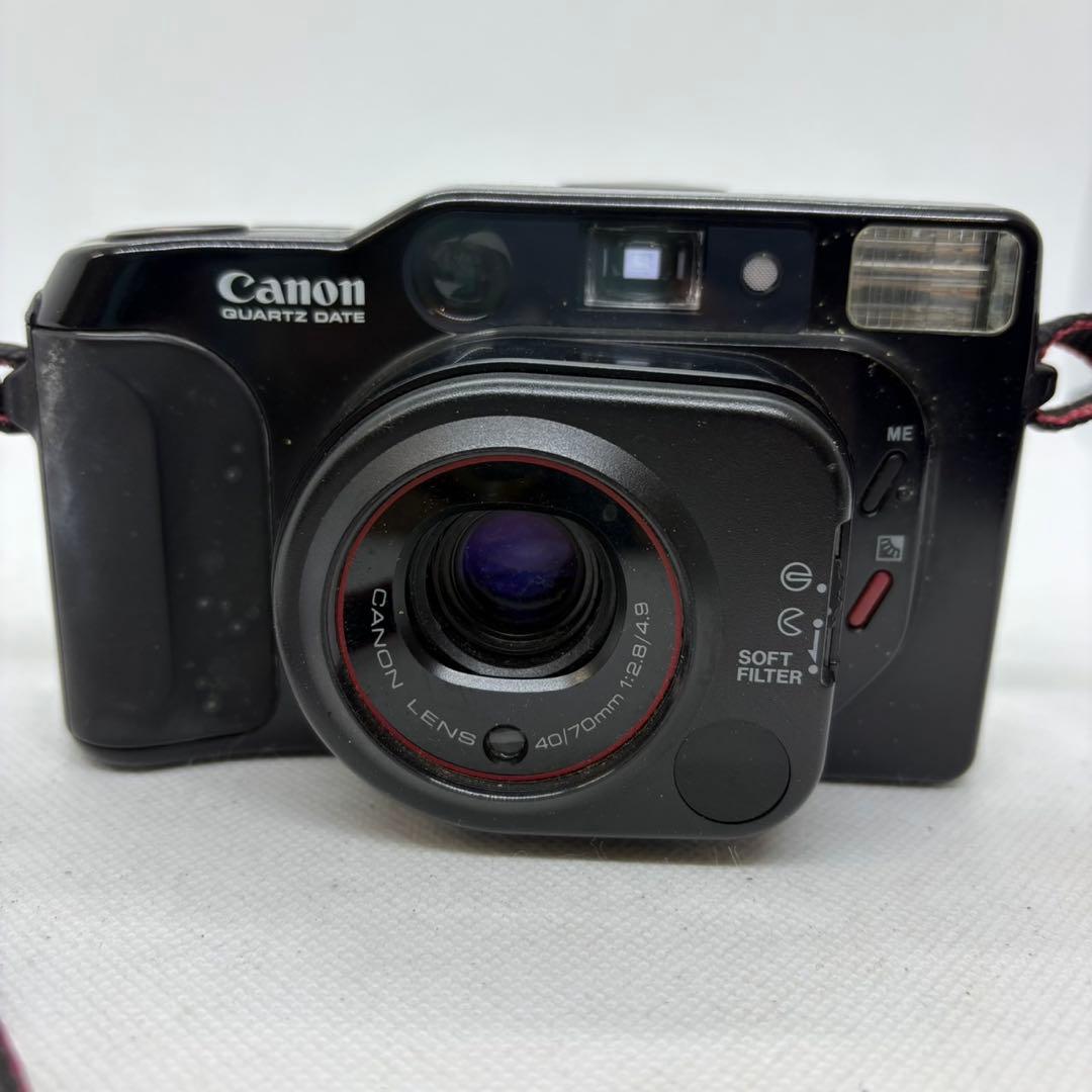 PENTAX/Canon/ミノルタ/MINOLTA/Nationalカメラセット