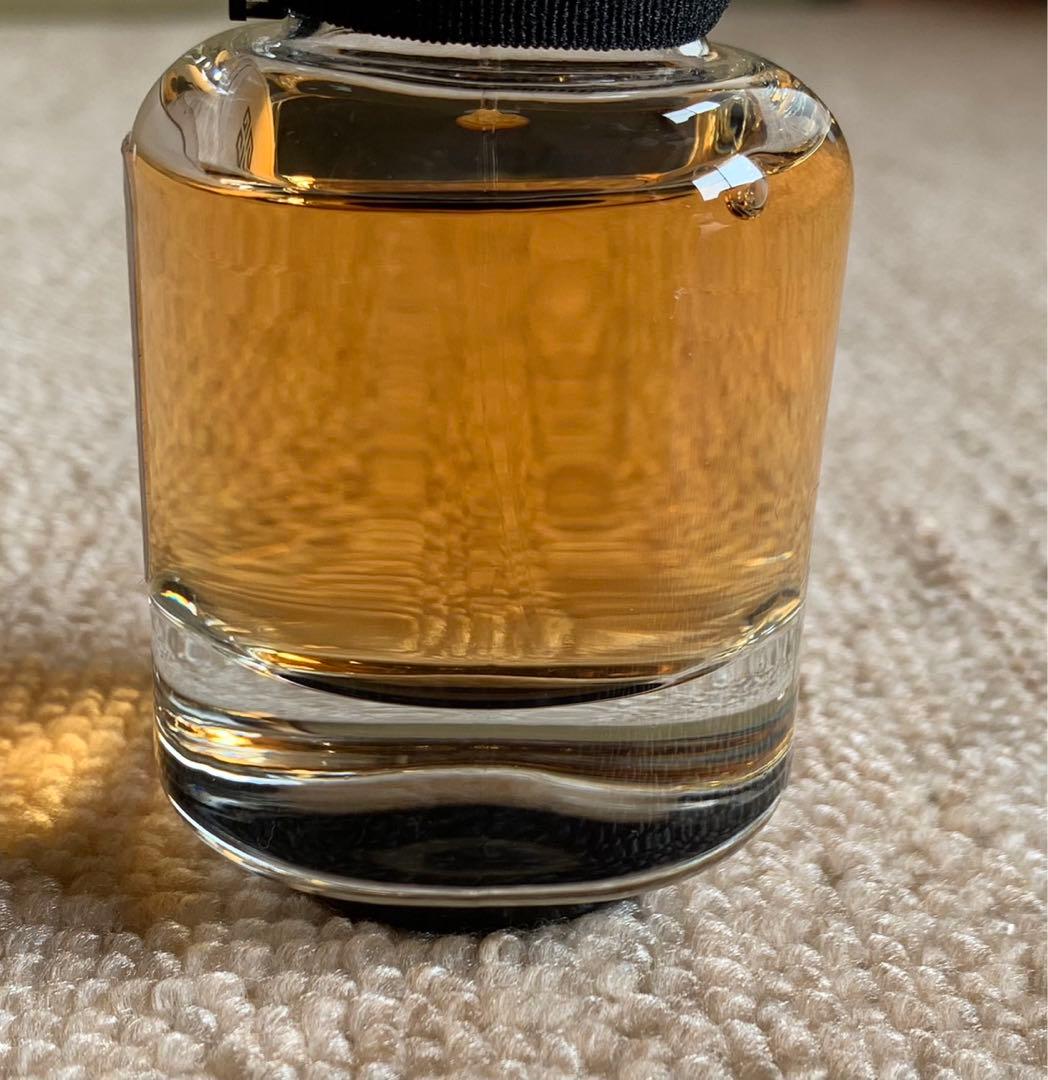 ジバンシー　ランテルディ　ミレジム　オーデパルファム　50mL