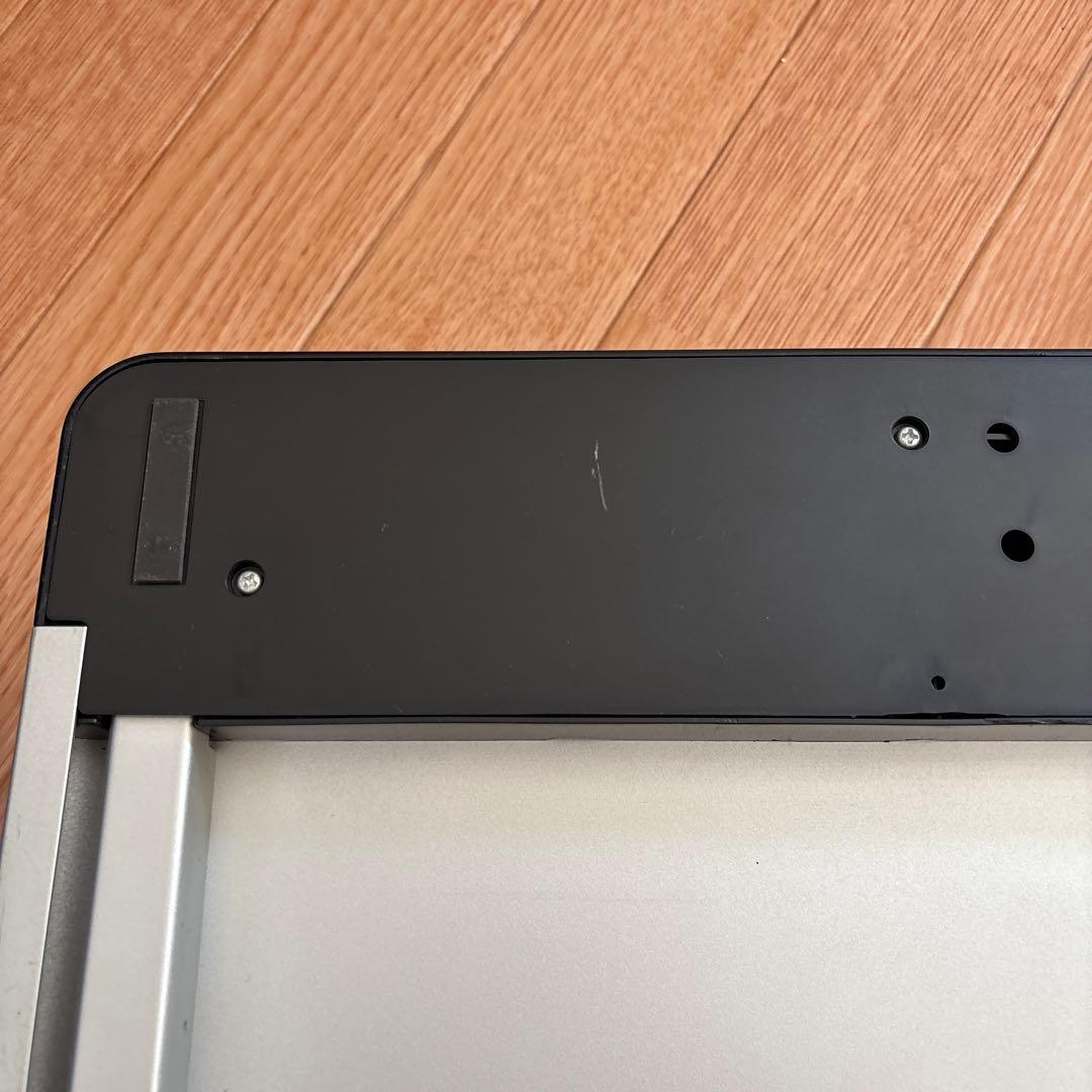 カール　CARL 裁断機　ディスクカッター　DCー210N (A4)