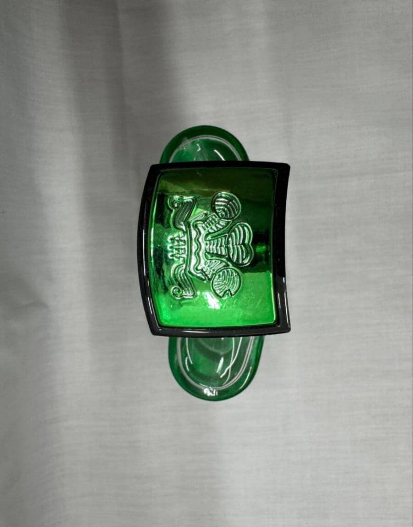 CREED ORIGINAL VETIVER 120ml 男性用香水