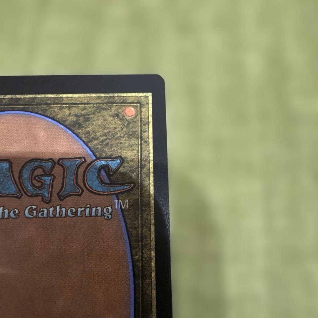 【MTG】エスティニアン・ヴァーリノ 日本語 拡張アート FOIL