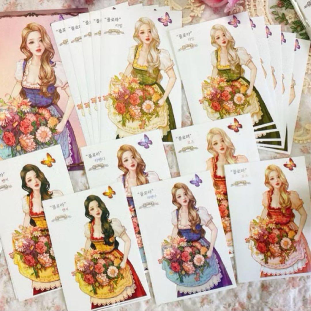 音一ママ♡