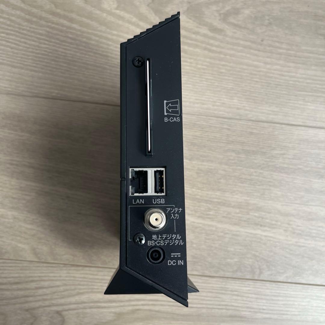 その他 PIXELA Xit Air Box XIT-AIR100W