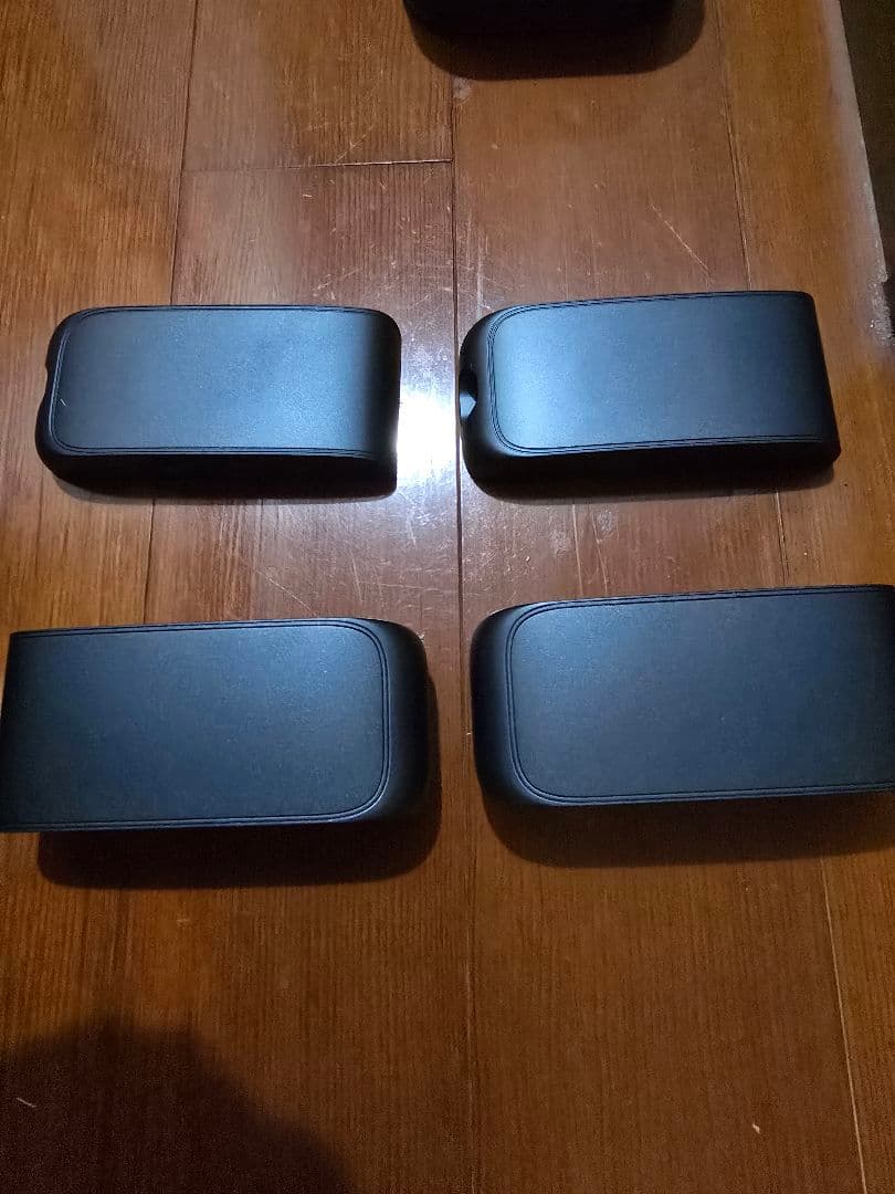 スピーカー・ウーファー JBL BAR1000
