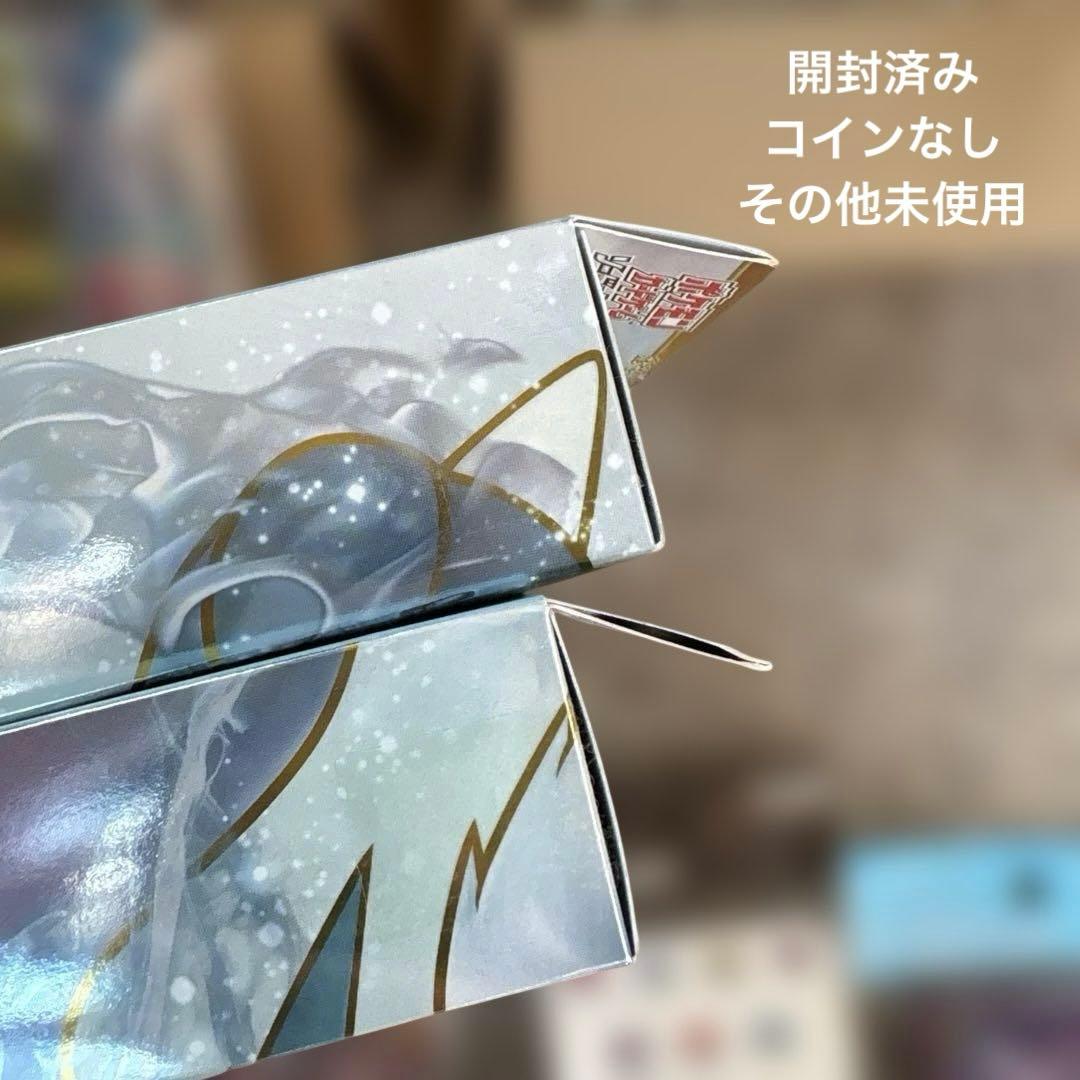 まとめ売り　引退品　ポケモンカード　横浜記念デッキ　シュリンク付きボックス等