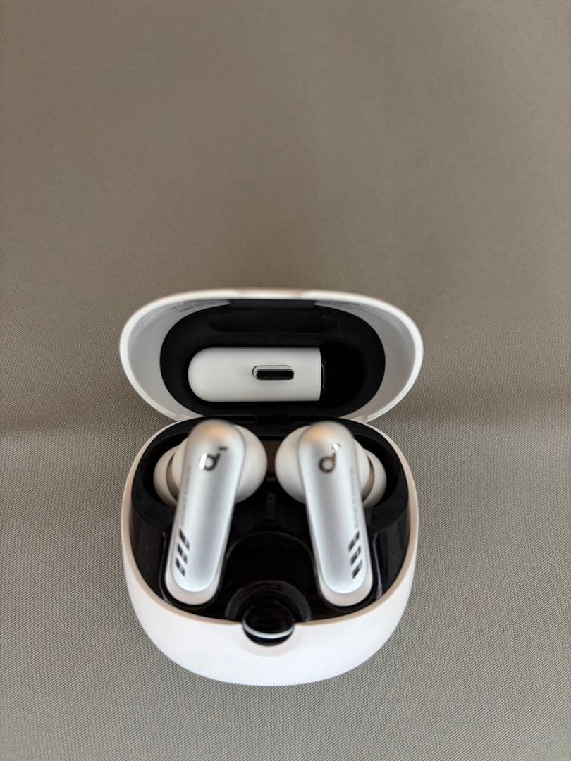 Anker Soundcore VR P10 ゲーミングイヤホン