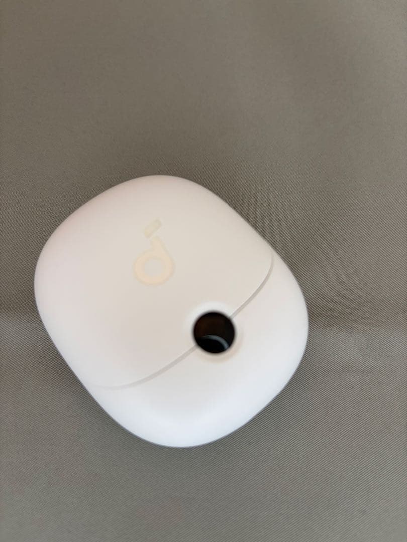 Anker Soundcore VR P10 ゲーミングイヤホン