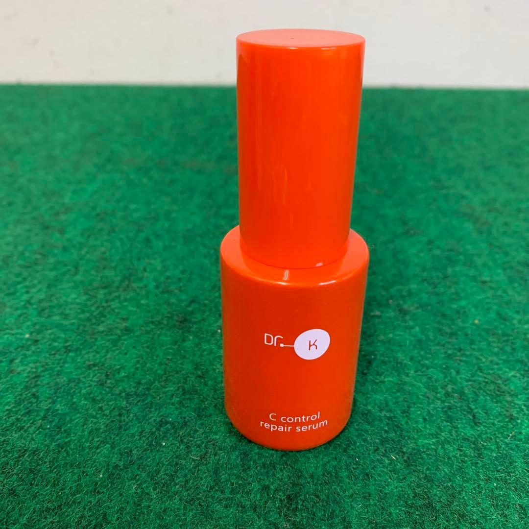 ⭐︎〇Dr.K ケイ 薬用 C ウォッシュ セラム ローション セット まとめ