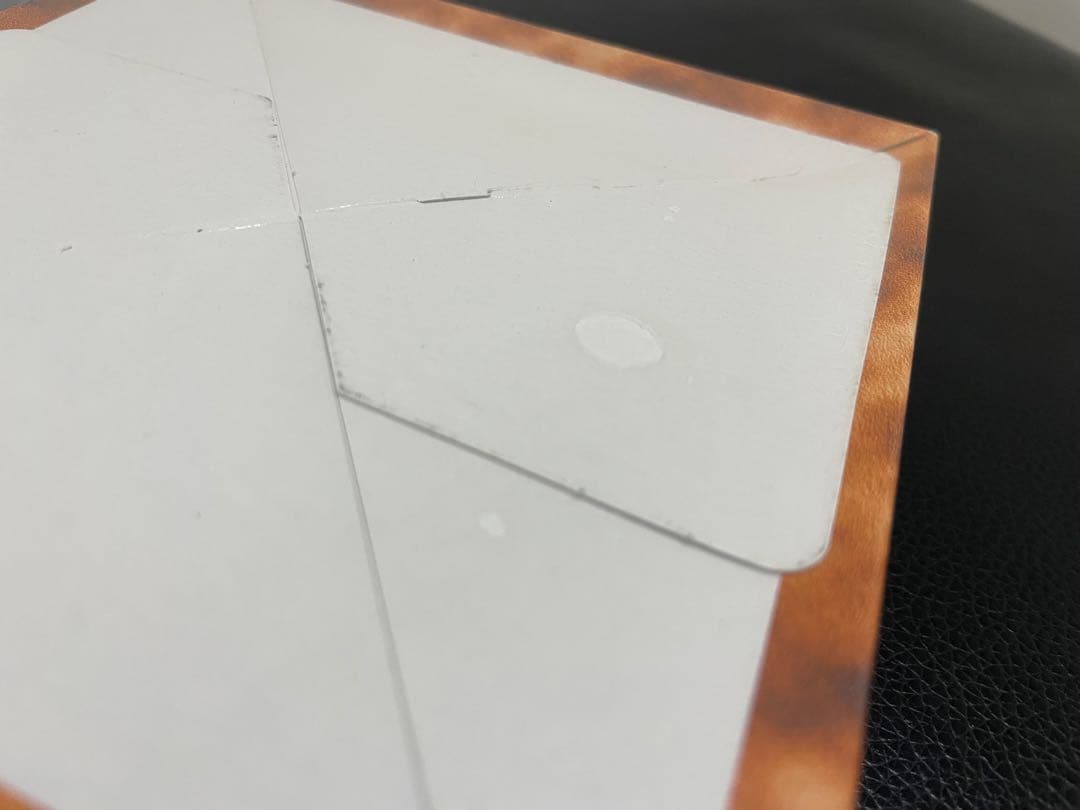 【絶版未開封シュリンク付き】　千眼の魔術書　未開封ボックス　遊戯王