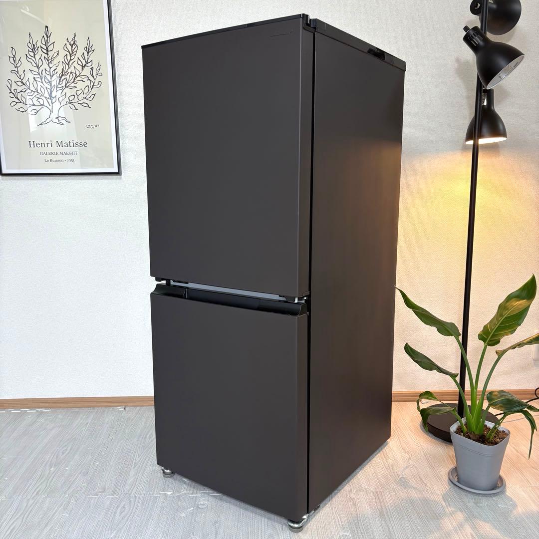 【OjOj3 さん専用】2022年製 冷蔵庫 一人暮らし 送料無料 シャープ